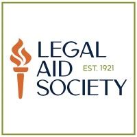 Legal aid louisville ky. Legal Aid Society provides a range of medical and health services. It is located in Louisville, Ky. Email Email Business Extra Phones. Phone: (808) 536-4302. TollFree: (800) 292-1862. TollFree: (844) 673-3470. Location Molee Bldg Neighborhoods Central Business District, Central Louisville AKA. Legal Aid Society Inc. Legal Aid Society of Hawaii ... 