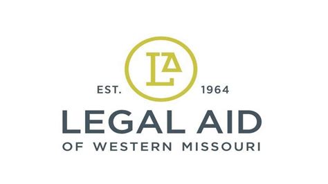 Legal aid of kansas. Things To Know About Legal aid of kansas. 