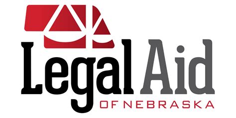 Legal aid of nebraska. 209 S. 19th Street Suite 200 Omaha, Nebraska 68102 402-348-1069 