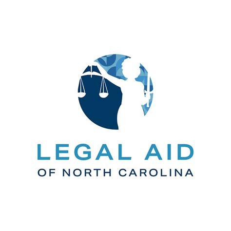 Legal aid of north carolina. Things To Know About Legal aid of north carolina. 