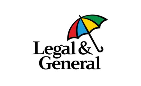 Legal and general life insurance reviews. Things To Know About Legal and general life insurance reviews. 