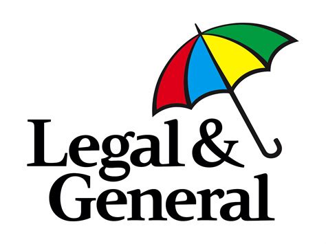Legal and general life policy. Things To Know About Legal and general life policy. 