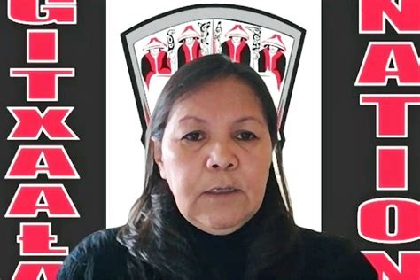 Legal backgrounder: Gitxaała’s legal challenge to BC’s mineral …