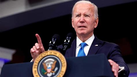 Legal challenges to Biden's student loan plans have borrowers anxious