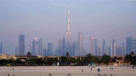 Legal dispute facing Texan ‘Sassy Trucker’ in Dubai shows the limits of speech in UAE