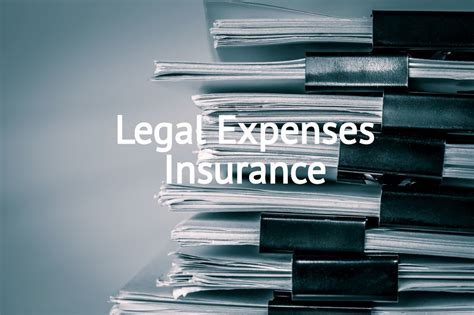 Legal expenses insurance providers. Things To Know About Legal expenses insurance providers. 