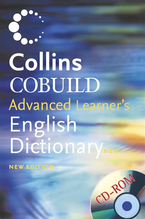 Legal fight definition and meaning Collins English Dictionary