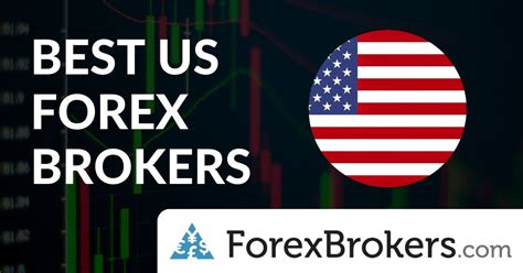 20 มี.ค. 2566 ... Some of the best forex brokers that operate legally within the United States include Forex.com, IG, Interactive Brokers and Oanda. Get a Forex .... 