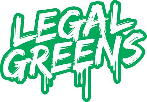 Legal greens. Things To Know About Legal greens. 
