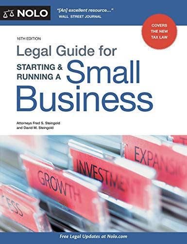 Legal guide for starting running a small business seventh edition. - Yamaha roadliner stratoliner 06 07 repair service manual.