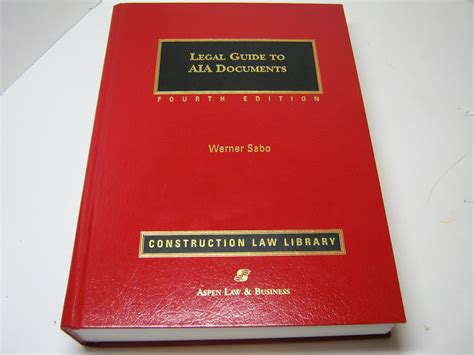 Legal guide to aia documents 2003 cumulative supplement. - Deped curriculum guide for grade 1.