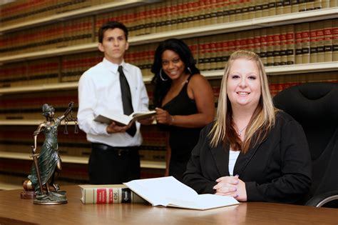 Legal help firm. Things To Know About Legal help firm. 