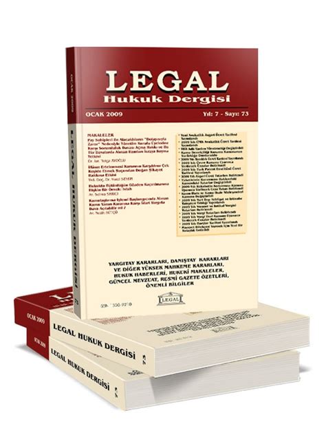 Legal hukuk