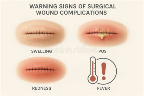 Legal implications of surgical site infections.  Know the warning signs, consequ...