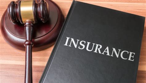 Legal insurance companies. Things To Know About Legal insurance companies. 