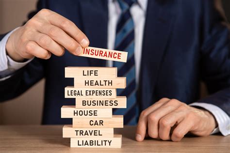 Legal insurance plan. Things To Know About Legal insurance plan. 