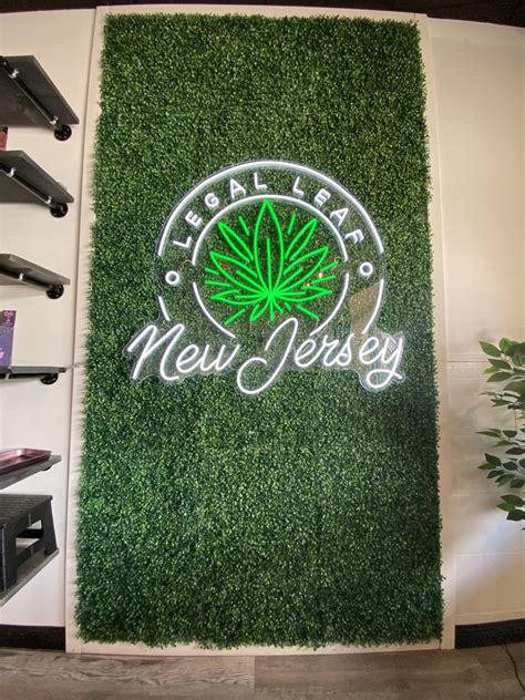 Legal leaf saddle brook. Things To Know About Legal leaf saddle brook. 