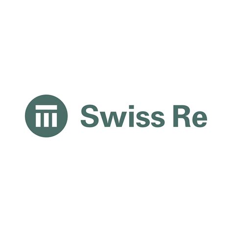 Legal notice Swiss Re