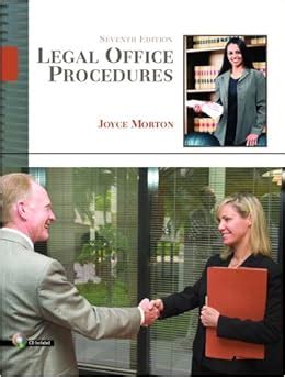 Legal office procedures 7th edition answer manual. - Cummins engine service manual cum s c series.