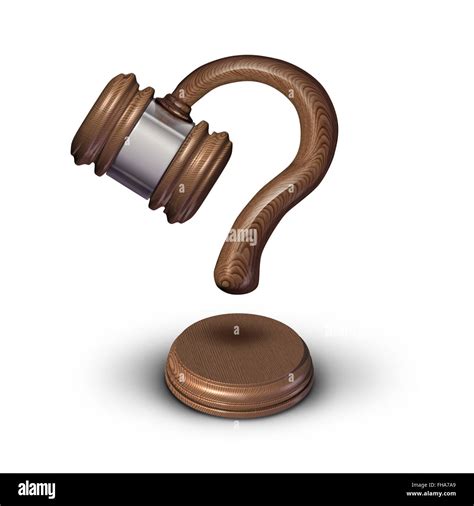 Legal questions. Stay calm and confident, speak clearly, and avoid using technical jargon. Be respectful to the judge and opposing counsel, and avoid personal attacks. ⚡As a defendant in a court of law, it is important to understand your rights when it comes to answering questions. It can be a daunting experience to face Legal. 