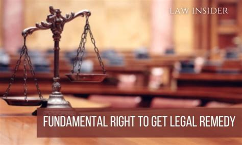 Legal remedy. Learn the difference between legal and equitable remedies in contract law, and how they are used to enforce rights or resolve disputes. Find out the types of … 