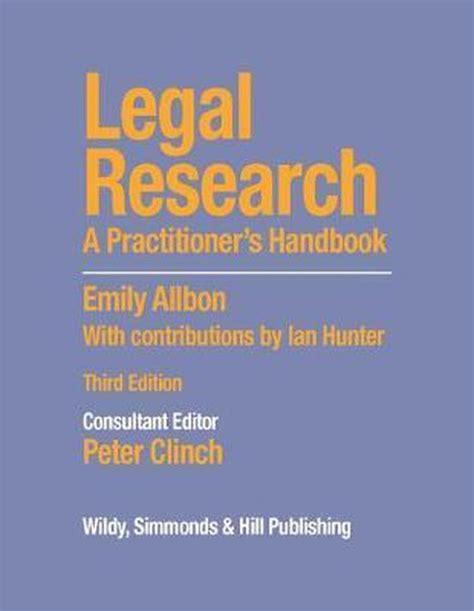 Legal research a practitioner s handbook. - Finite element analysis 3rd solution manual.