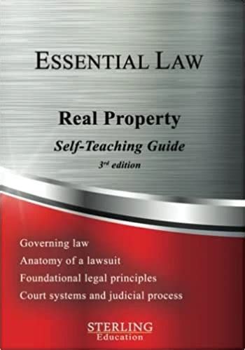 Legal research a self teaching guide to the law library a series of library tours and exercises. - Mechanical vibrations by g k grover textbook.