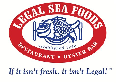 Legal sea food. Things To Know About Legal sea food. 