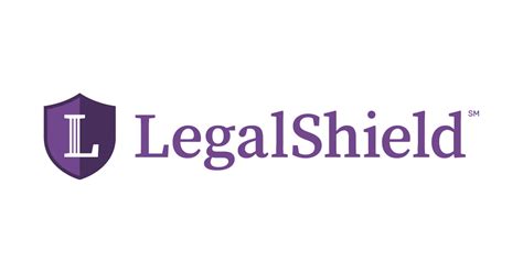 Legal shield. Things To Know About Legal shield. 