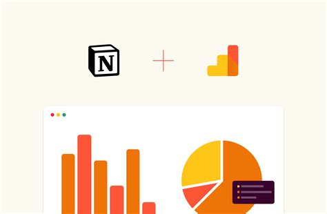 Legal structure Google analytics dashboard templates