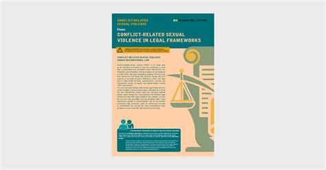 In a violent crime, a victim is harmed by or threatened with violence. Violent crimes include rape and sexual assault, robbery, assault and murder. NIJ supports research that strives to understand and reduce the occurrence and impact of violent crimes. This includes describing the scope of these crimes, such as how and when they occur and their …
