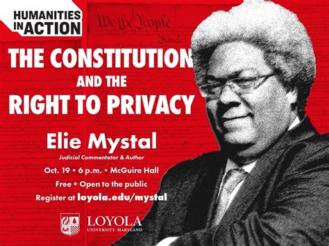 Elie Mystal is Managing Editor of Above the Law and Host 