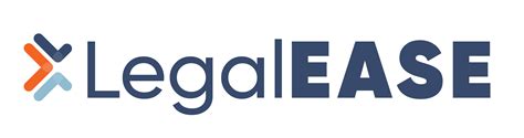 LegalEASE - Contact Us