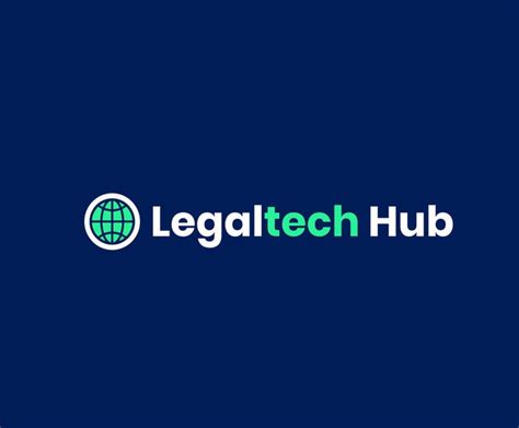 LegalTech News (@LegalTech_News) Twitter