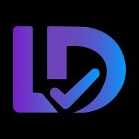 Legaldream Onlyfans Leaked PORN 145 Pics