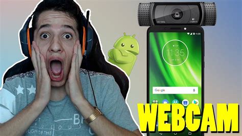 💋 Legalilol Onlyfans Leak [CLIP] 141 Pics