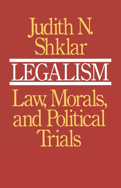Legalism key texts. It is precedent rather than constitutional text that supports innumerable constitutional principles we take for granted, including even courts’ very ability to strike down unconstitutional laws. 4 Precedent also furnishes one of the key mechanisms for restraining the tactics of autocratic legalism, such as those of the Trump campaign ... 