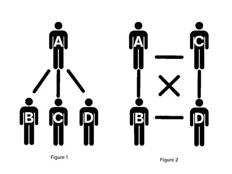 Legalization of Polygamy
