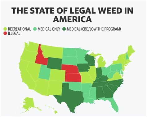 Legalize weed in utah. UTAH MEDICAL CANNABIS 1 FACT SHEET This fact sheet highlights parts of the Utah Medical Cannabis Act that are implemented by the Utah Department of Health. It provides information that is current as of May 20, 2021. Many parts of the law are not summarized in this document and it does not address regulations of cultivation and processing 