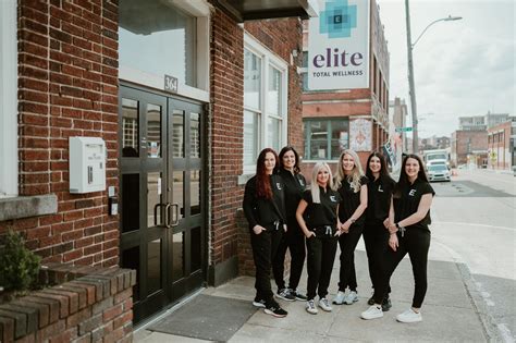 🔥 [CLIP] Legalizeitlala Onlyfans Leaked