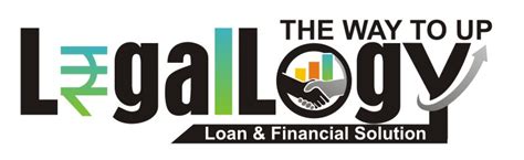 Legallogy- Bank Loans & Financial services in Gwalior.