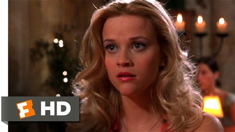 Legally Blonde FULL Movie (HD QUALITY) - YouTube