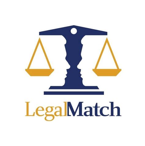 Legalmatch login. LegalMatch's nationwide service has lawyers ready to review your case, even if you live in one location and need legal help in another. Our case questions guide you through the process, just as a lawyer would during an initial consultation. Step 2: We Immediately Match You with the Right Lawyers. Immediately after you present your case, instant ... 