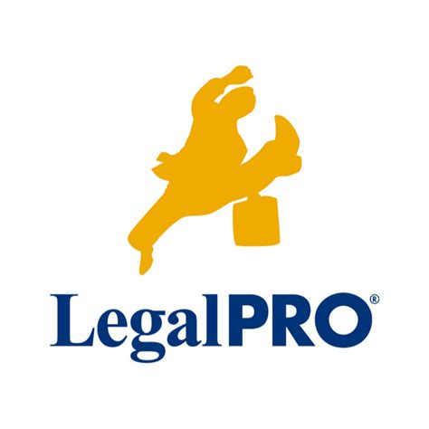 Legalpno. Things To Know About Legalpno. 