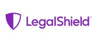1. LegalShield — 9.13/10 (Best online legal service) LegalShield is my