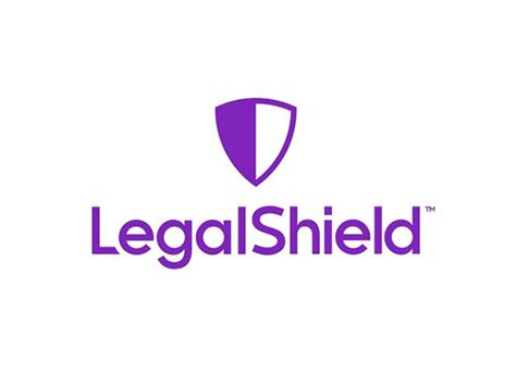 101 Reasons to Use LegalShield. Get legal advice w