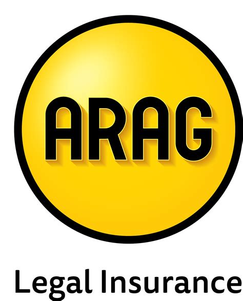 Transparent customer reviews for ARAG Legal Insurance | 