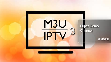 Legalstreams iptv m3u. .  <a href=https://about.tymtalk.com/1ow65/index.php...
