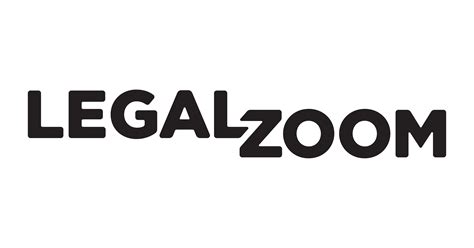 Legalzoom business license. Things To Know About Legalzoom business license. 