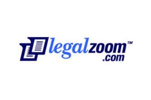 Legalzoom com. Find the latest LegalZoom.com, Inc. (LZ) stock quote, history, news and other vital information to help you with your stock trading and investing. 